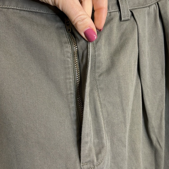 Ralph Lauren Polo Chinos- 36x32 - Picture 4 of 7